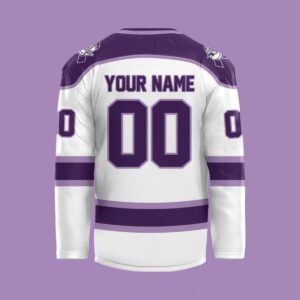 Athens Rock Lobsters Stick It To Cancer 2026 Custom Hockey Jersey 3 1.jpg