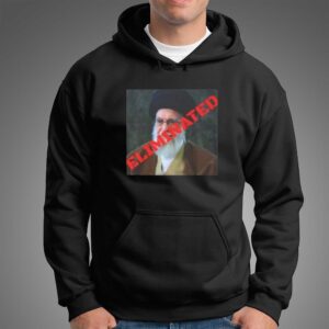 Ayatollah Khamenei Eliminated Shirt 2026 4 1.jpg