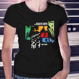 BEASTIE BOYS ROOT DOWN Shirt 3 1.jpg