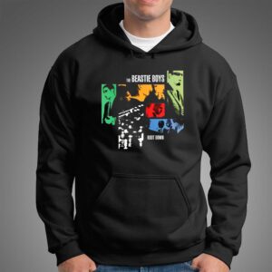 BEASTIE BOYS ROOT DOWN Shirt 4 1.jpg