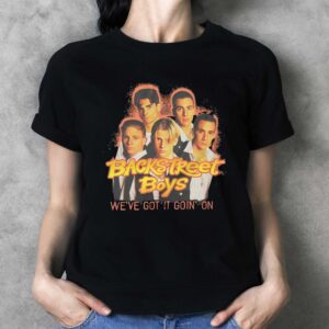 Backstreet Boys Goin On Shirt 3 1.jpg