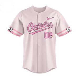 Baltimore Orioles 2026 Baseball Limited Hello Kitty Jersey 2 1.jpg