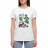 Twenty One Pilots Blurryface Duo Portrait T-Shirt