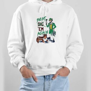 Beat em sgain St Patricks Day T Shirt 3 1.jpg