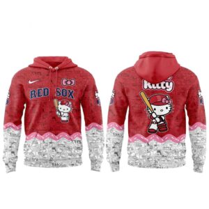 Best Boston Red Sox Hello Kitty Night Game 2026 Hoodie 2 1.jpg