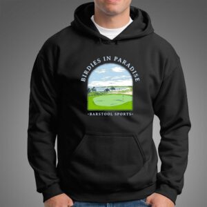 Birdies In Paradise Shirt 4 1.jpg