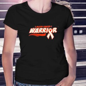 Blood Cancer Warrior Tee 3 1.jpg