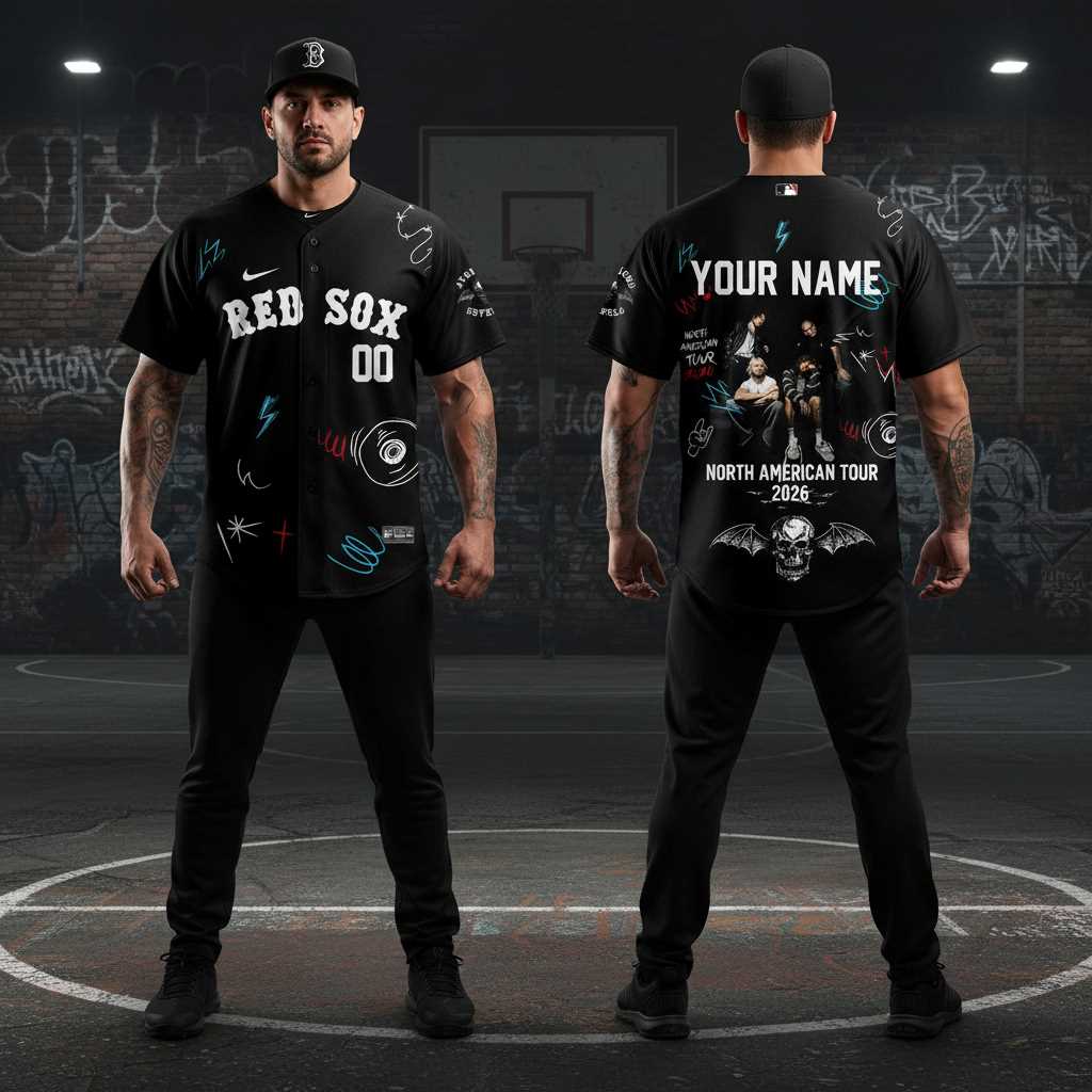 Capitanes de Arecibo 2026 New Uniform Basketball Jersey