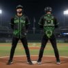 Boston Red Sox Ninja Turtle Kimetsu no Yaiba Jersey