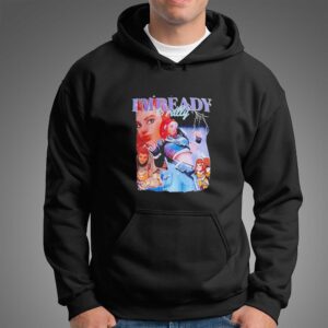 Brigitte Im Ready To Rally Tee 4 1.jpg