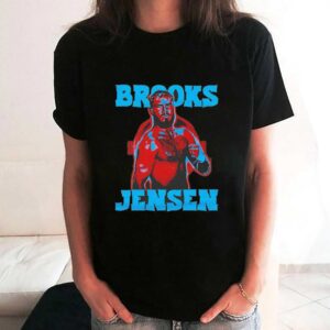 Brooks Jensen Wwe Pose Tee 3 1.jpg