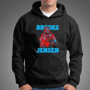 Brooks Jensen Wwe Pose Tee 4 1.jpg