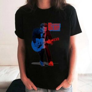 CHUCK BERRY Dual Light T Shirt 3 1.jpg