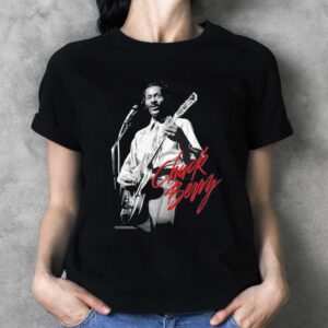 CHUCK BERRY Live T Shirt 3 1.jpg