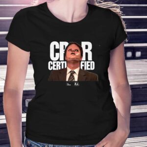 CPR Certified The Office Tee 3 1.jpg