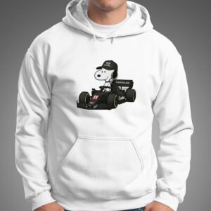 Cadillac Snoopy F1 Racing Tee 3 1.jpg
