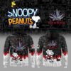 Don Toliver Octane Tour 2026 Hoodie