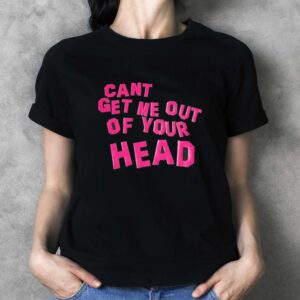 Cant Get Me Out Of Your Head Tee 3 1.jpg