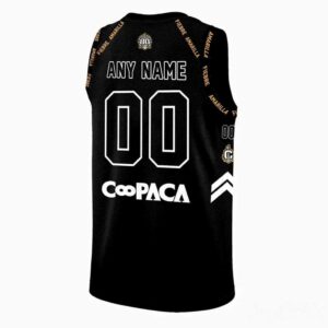 Capitanes de Arecibo 2026 New Uniform Basketball Jersey 2 1.jpg