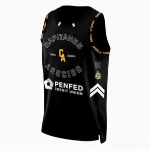 Capitanes de Arecibo 2026 New Uniform Basketball Jersey 3 1.jpg
