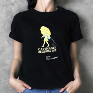 Carthago Delenda Est Love Cato The Elder Tee 3 1.jpg