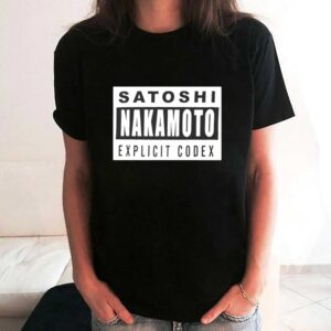 Chad Johnson Satoshi Nakamoto Explicit Codex Tee 3 1.jpg