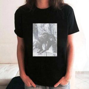 Chief Aaron Edwards American Hero Tee 3 1.jpg