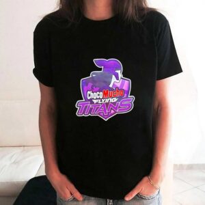 Choco Mucho Flying Titans Tee 3 1.jpg