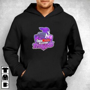 Choco Mucho Flying Titans Tee 4 1.jpg