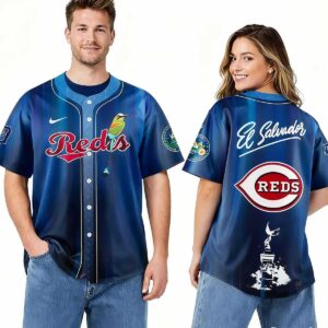 Cincinnati Reds Salvadoran Heritage Day 2026 Jersey 3 1.jpg