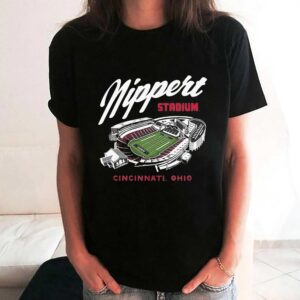 Cincinnati Nippert Stadium Black Shirt 3 1.jpg