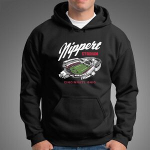 Cincinnati Nippert Stadium Black Shirt 4 1.jpg