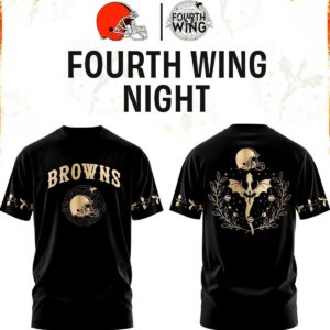 Cleveland Browns Fourth Wing Night Edition Hoodie 2 1.jpg