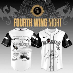 Colorado Rockies Fourth Wing Night Jersey Dragon Graphics Quotes Edition 2 1.jpg