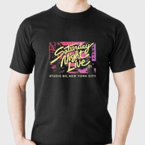 Connor Storrie Mumford And Sons February 28 2026 Shirt