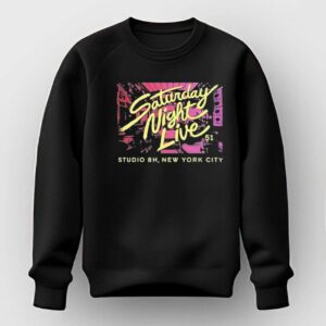 Connor Storrie Mumford And Sons February 28 2026 Shirt