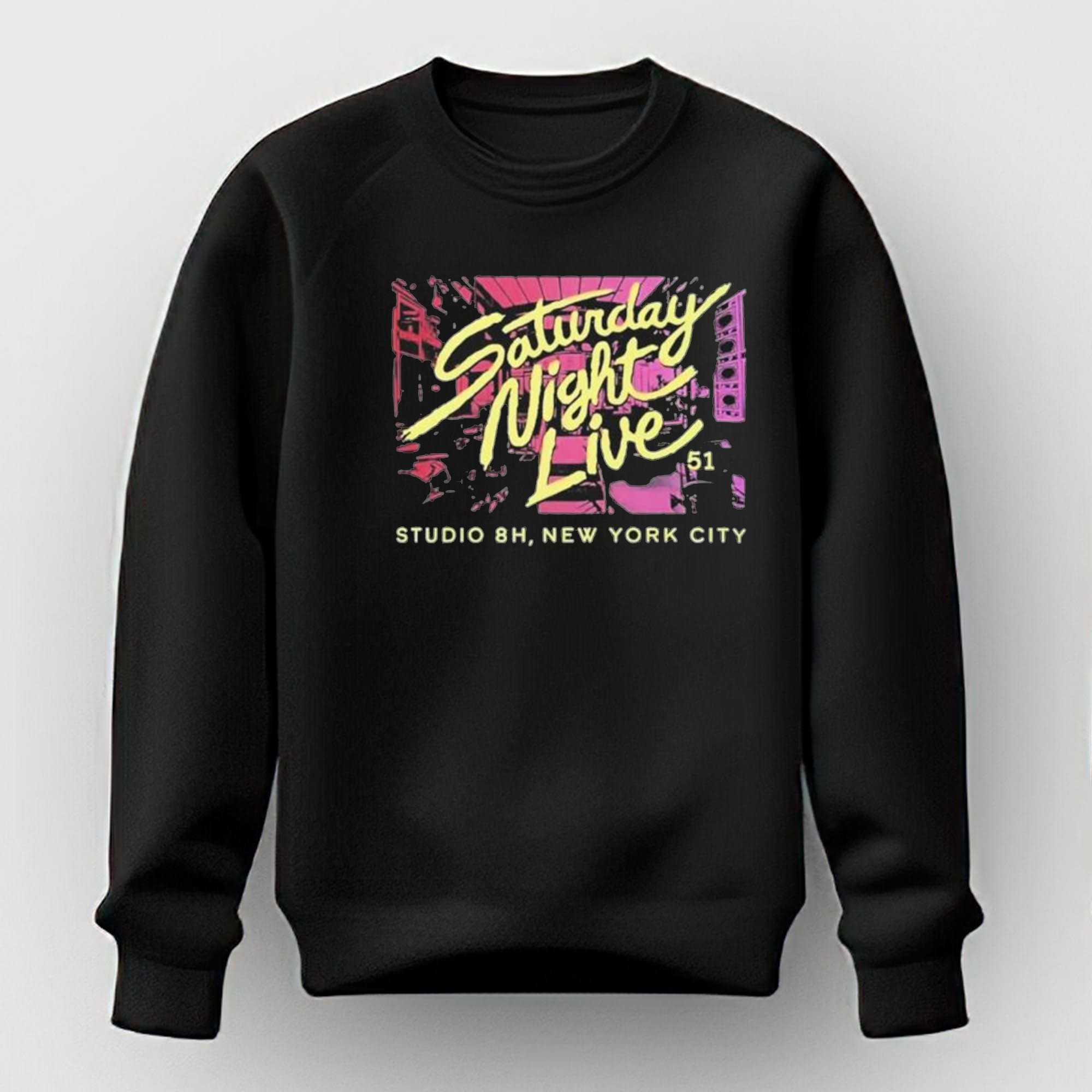 Connor Storrie Mumford And Sons February 28 2026 Shirt