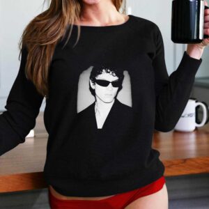 Connor Storrie street retro vibe Tee 3 1.jpg