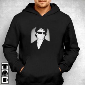 Connor Storrie street retro vibe Tee 4 1.jpg