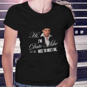 Date Mike The Office Tee 3 1.jpg