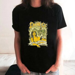 Death Co Jesus never warned me about titties Tee 3 1.jpg