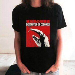 Destroyer Of Colonies Tee 3 1.jpg