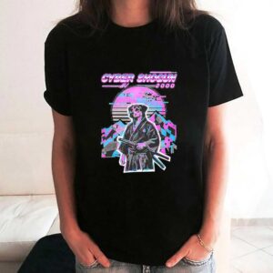 Dog Samurai Cyber Shogun 2000 Tee 3 1.jpg