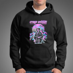 Dog Samurai Cyber Shogun 2000 Tee 4 1.jpg