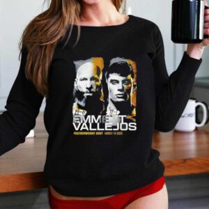 Emmett Vs Vallejos Ufc Fight Night Match Up Tee 3 1.jpg
