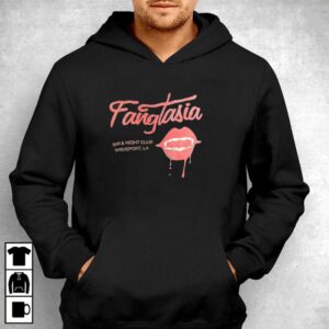 Fangtasia Bar And Night Club Shreveport LA Tee 4 1.jpg