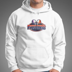 Fantasy Football Mastermind Tee 3 1.jpg