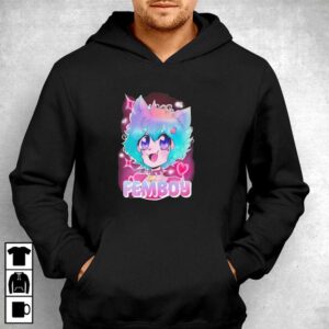 Femboy Memes Tee 4 1.jpg