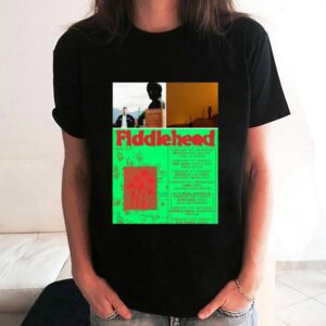 Fiddlehead February 2026 Shows Poster Shirt 3 1.jpg