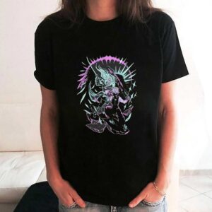 Final Fantasy Seven Seconds Till The End Tee 3 1.jpg